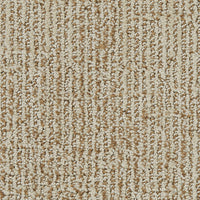Worldwide Flooring Design Center IRONIC IRONIC Dixie Home Floors
