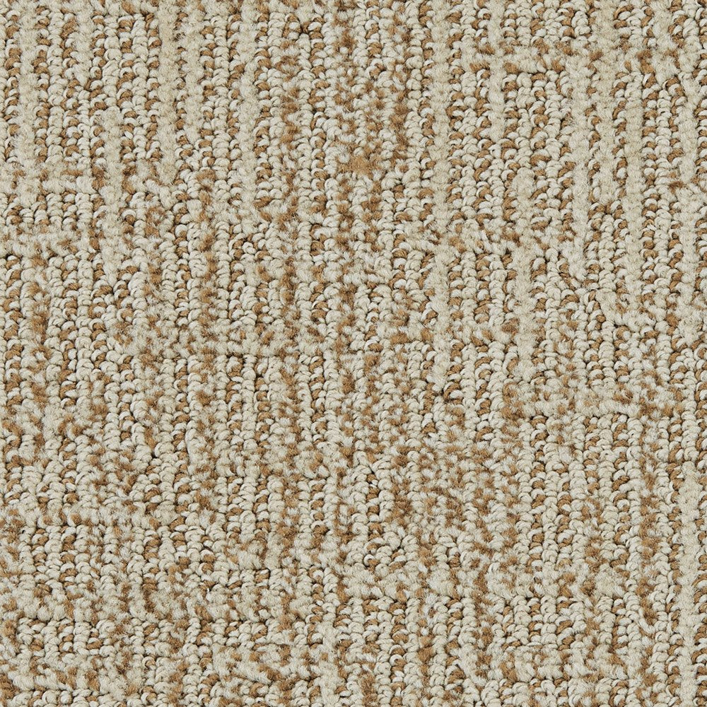 Worldwide Flooring Design Center IRONIC IRONIC Dixie Home Floors