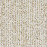 Worldwide Flooring Design Center IRONIC IRONIC Dixie Home Floors