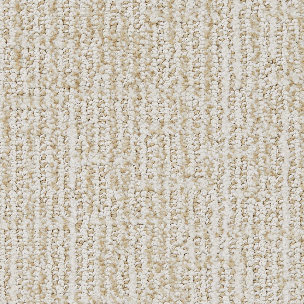 Worldwide Flooring Design Center IRONIC IRONIC Dixie Home Floors