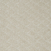 Worldwide Flooring Design Center PERSUASION PERSUASION Dixie Home Floors