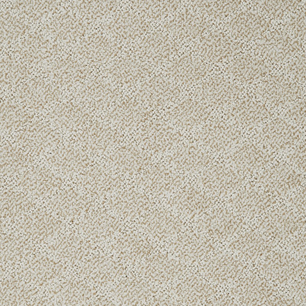 Worldwide Flooring Design Center PERSUASION PERSUASION Dixie Home Floors
