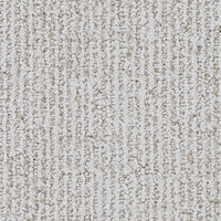 Worldwide Flooring Design Center IRONIC IRONIC Dixie Home Floors