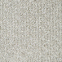 Worldwide Flooring Design Center PERSUASION PERSUASION Dixie Home Floors