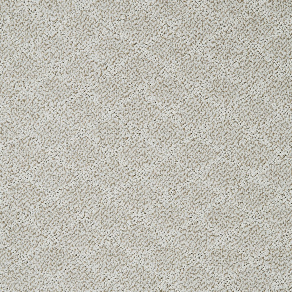 Worldwide Flooring Design Center PERSUASION PERSUASION Dixie Home Floors