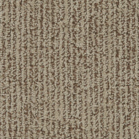 Worldwide Flooring Design Center IRONIC IRONIC Dixie Home Floors