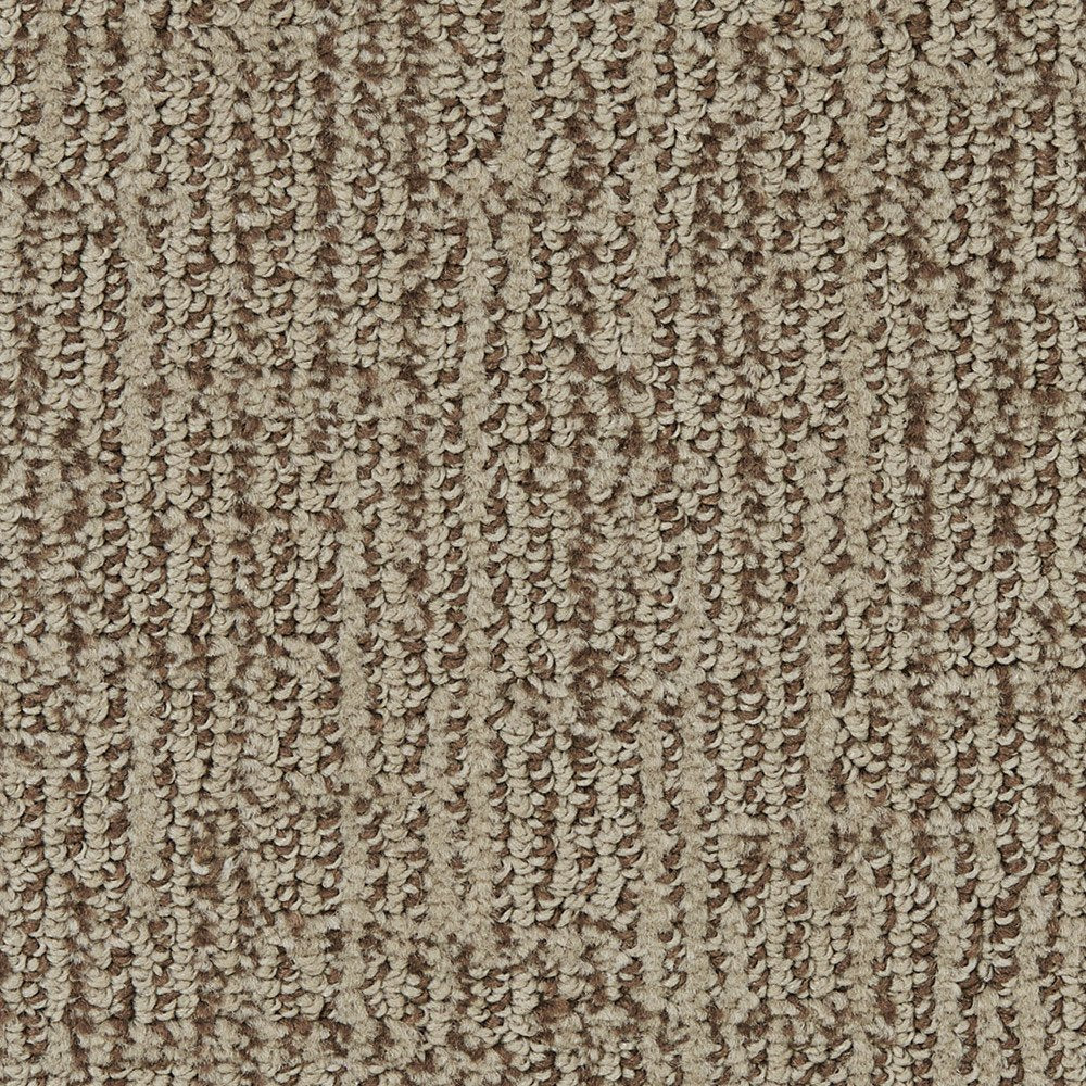 Worldwide Flooring Design Center IRONIC IRONIC Dixie Home Floors