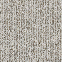 Worldwide Flooring Design Center IRONIC IRONIC Dixie Home Floors