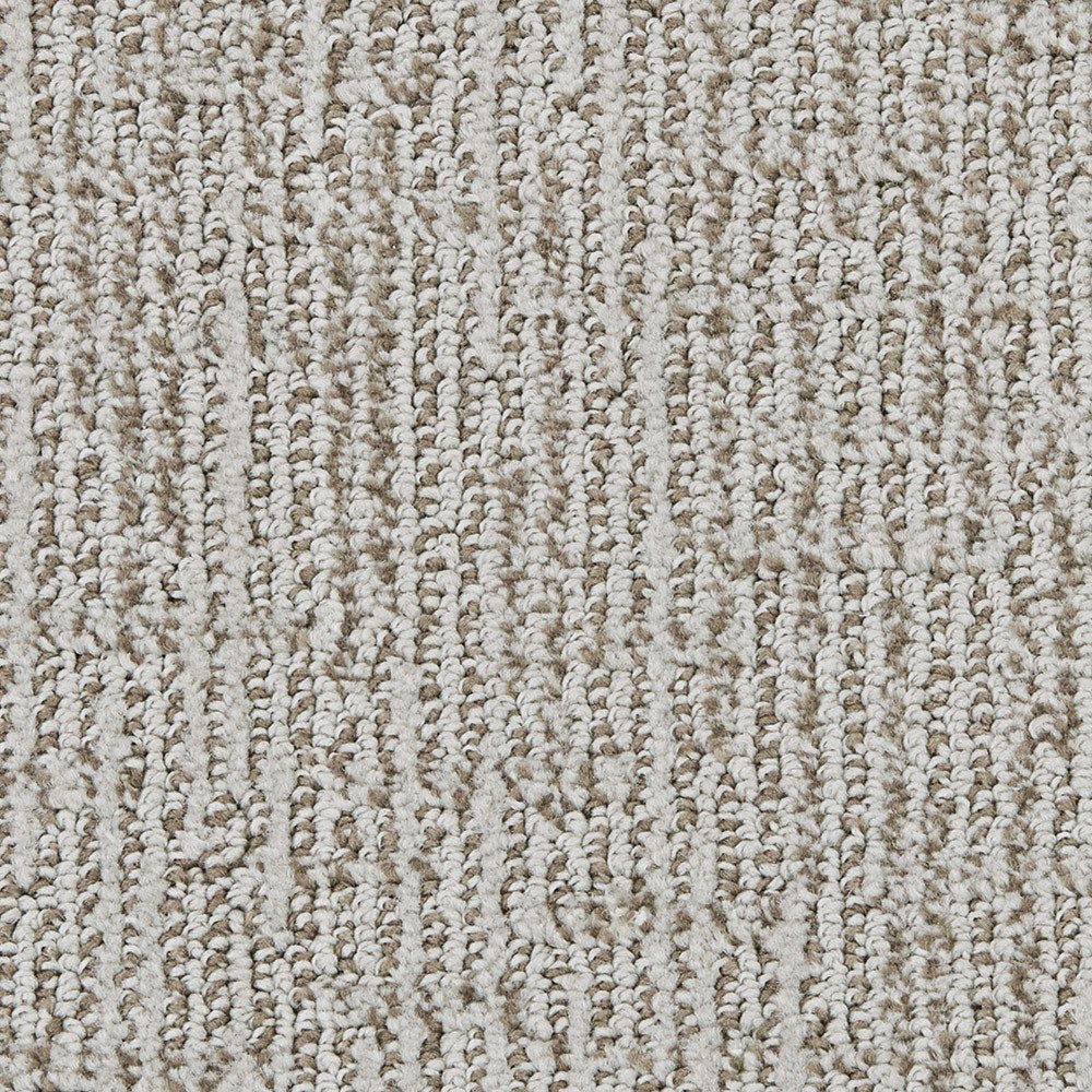 Worldwide Flooring Design Center IRONIC IRONIC Dixie Home Floors
