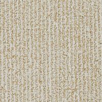 Worldwide Flooring Design Center IRONIC IRONIC Dixie Home Floors