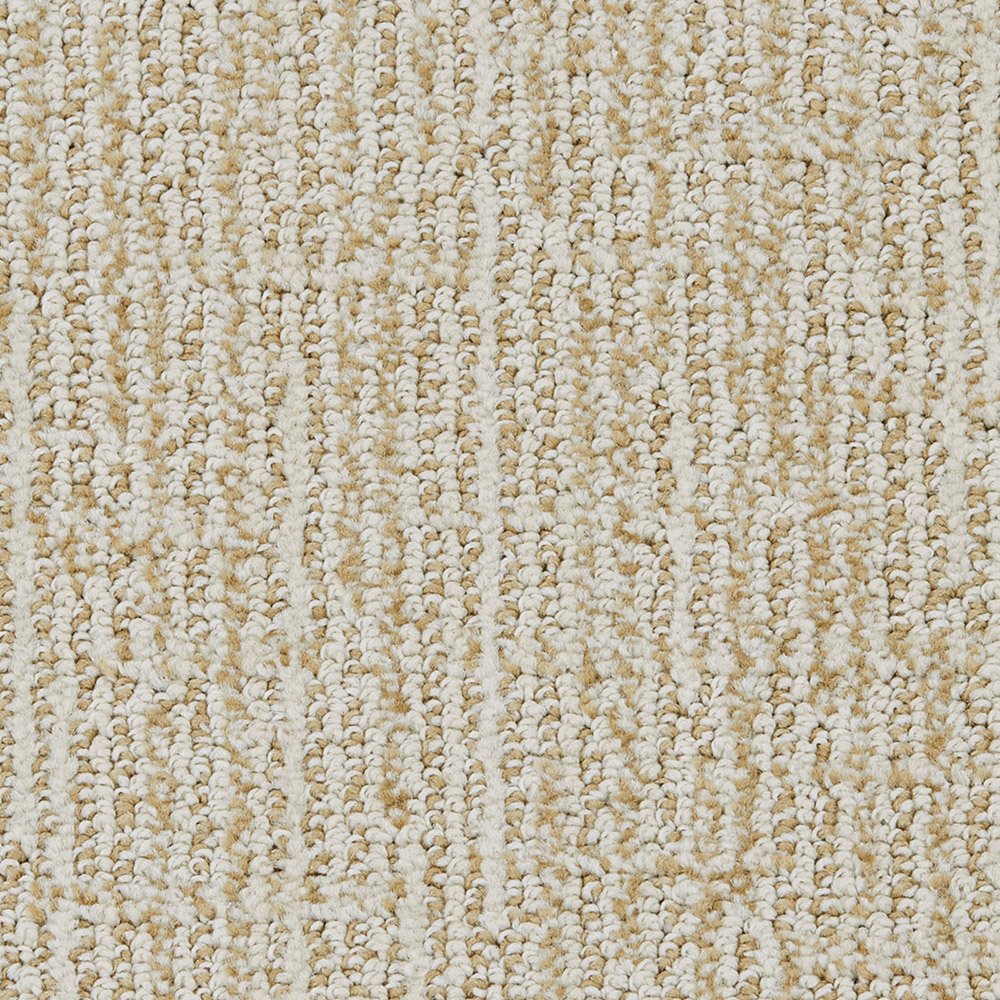 Worldwide Flooring Design Center IRONIC IRONIC Dixie Home Floors