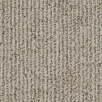 Worldwide Flooring Design Center IRONIC IRONIC Dixie Home Floors