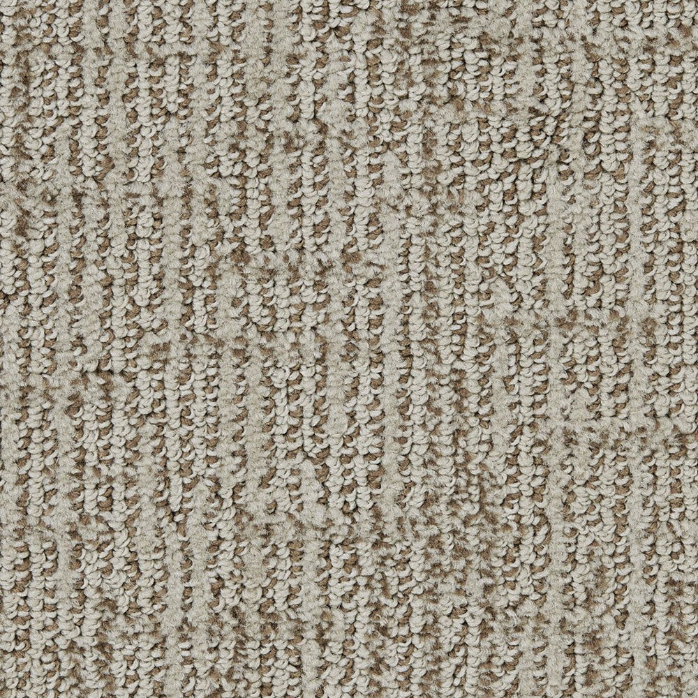 Worldwide Flooring Design Center IRONIC IRONIC Dixie Home Floors