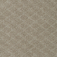 Worldwide Flooring Design Center PERSUASION PERSUASION Dixie Home Floors
