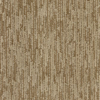 Worldwide Flooring Design Center HAMDEN HAMDEN Dixie Home Floors