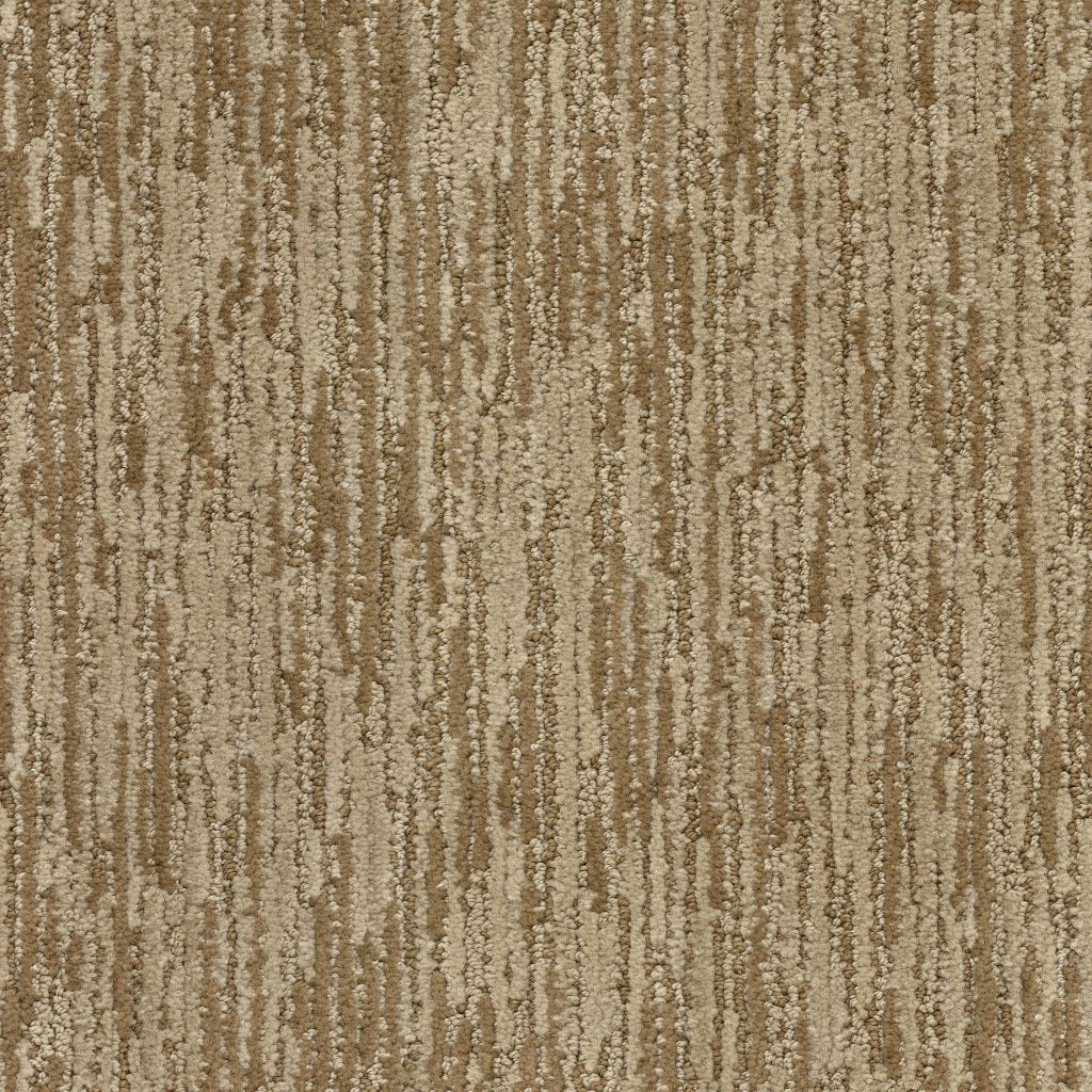 Worldwide Flooring Design Center HAMDEN HAMDEN Dixie Home Floors