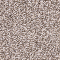Worldwide Flooring Design Center PURE GRACE PURE GRACE Dixie Home Floors