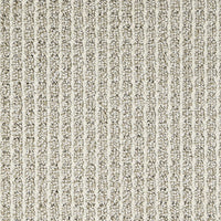 Worldwide Flooring Design Center VANQUISH VANQUISH Dixie Home Floors