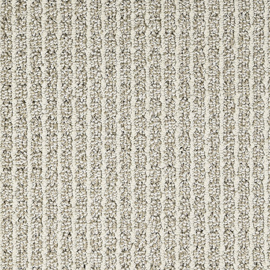 Worldwide Flooring Design Center VANQUISH VANQUISH Dixie Home Floors