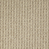Worldwide Flooring Design Center VANQUISH VANQUISH Dixie Home Floors