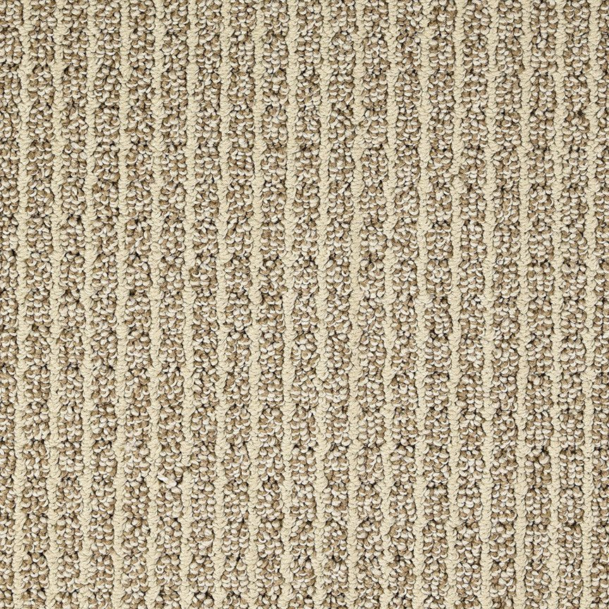 Worldwide Flooring Design Center VANQUISH VANQUISH Dixie Home Floors