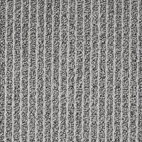 Worldwide Flooring Design Center VANQUISH VANQUISH Dixie Home Floors