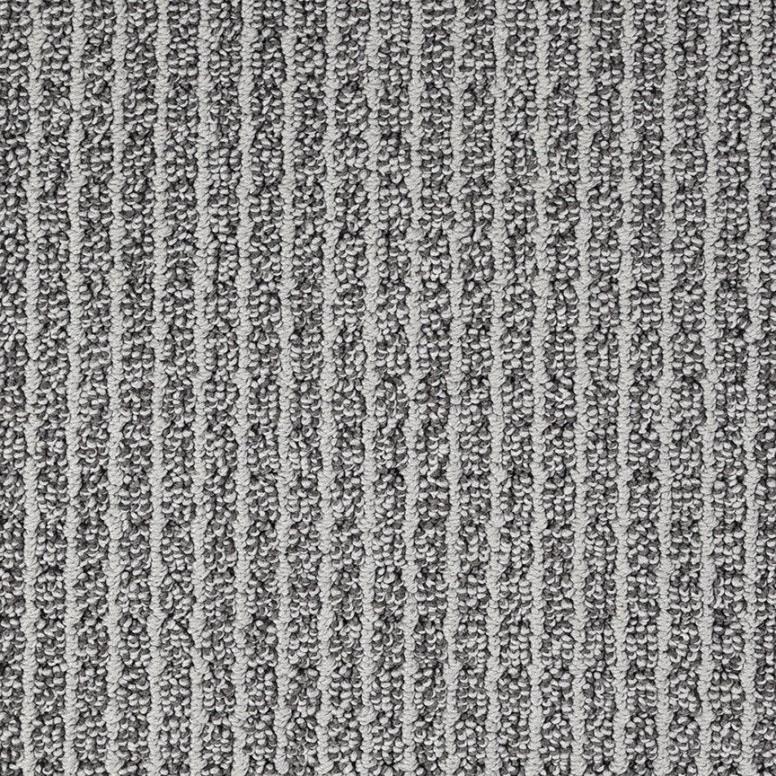 Worldwide Flooring Design Center VANQUISH VANQUISH Dixie Home Floors