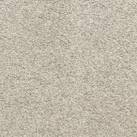 Worldwide Flooring Design Center PURE GRACE PURE GRACE Dixie Home Floors