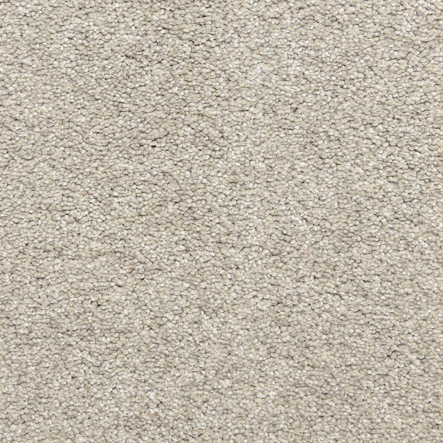 Worldwide Flooring Design Center PURE GRACE PURE GRACE Dixie Home Floors