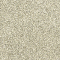 Worldwide Flooring Design Center SIMPLICITY SIMPLICITY Dixie Home Floors