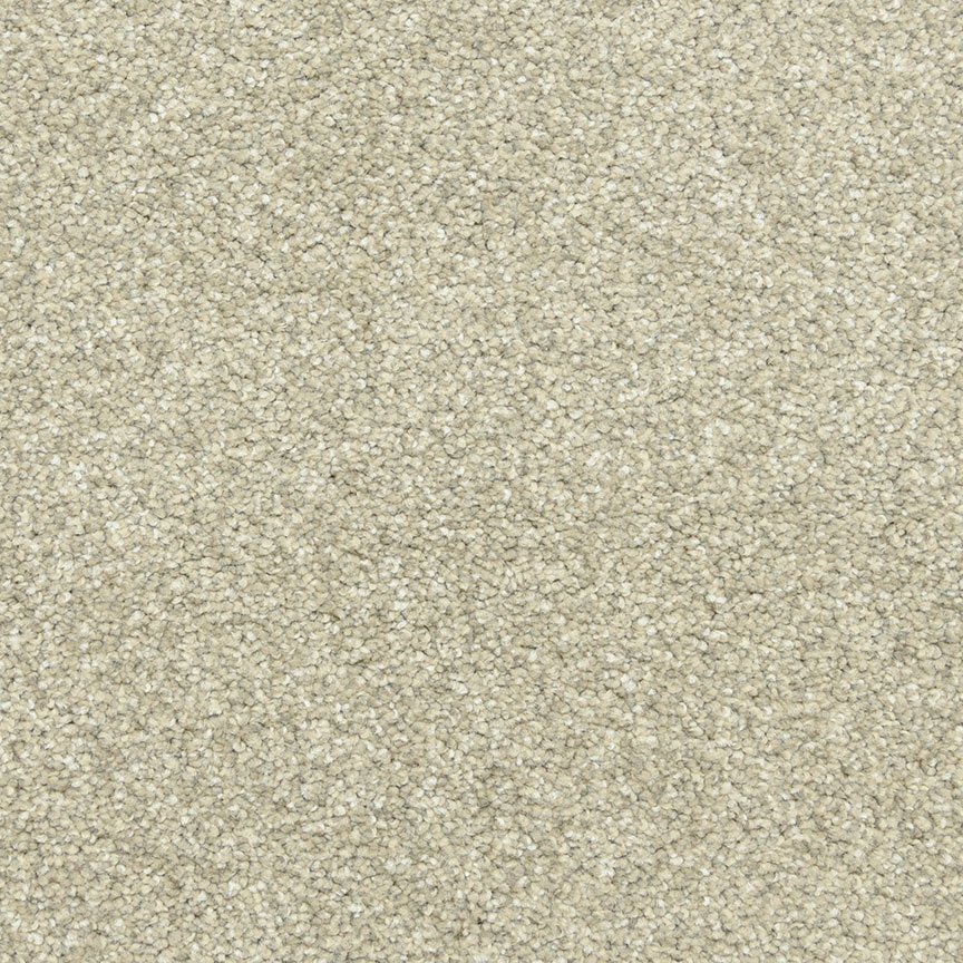 Worldwide Flooring Design Center SIMPLICITY SIMPLICITY Dixie Home Floors