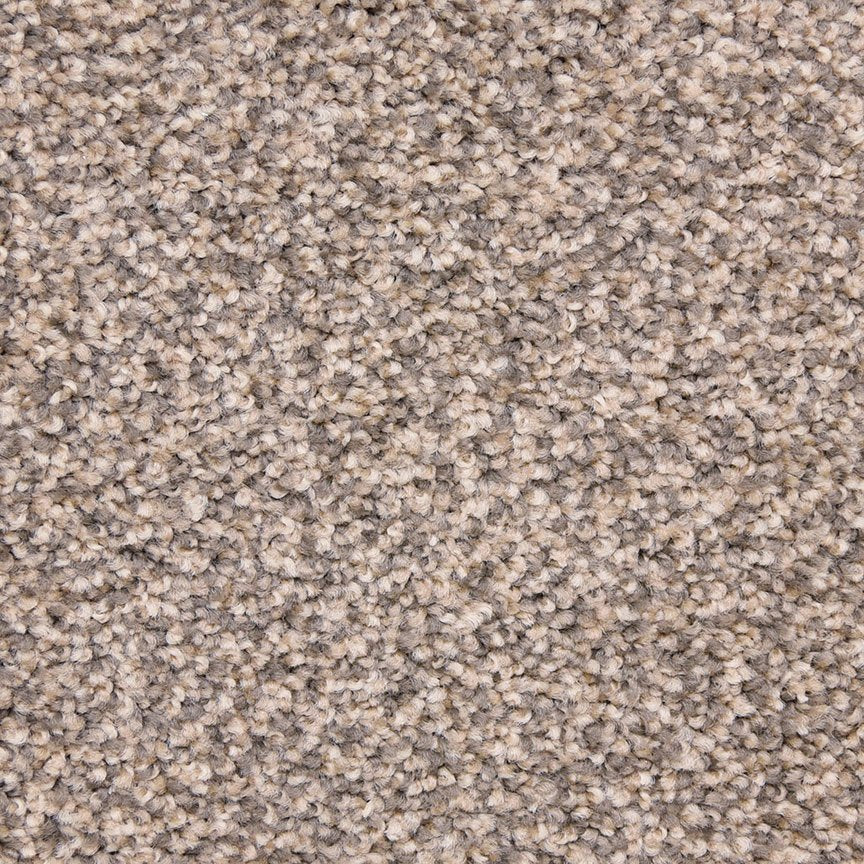 Worldwide Flooring Design Center PURE GRACE PURE GRACE Dixie Home Floors