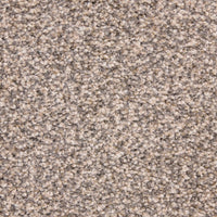 Worldwide Flooring Design Center SIMPLICITY SIMPLICITY Dixie Home Floors