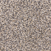 Worldwide Flooring Design Center SIMPLICITY SIMPLICITY Dixie Home Floors