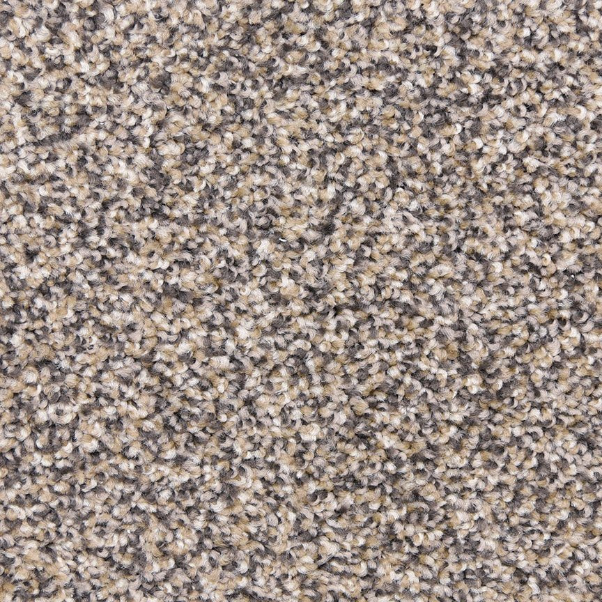 Worldwide Flooring Design Center SIMPLICITY SIMPLICITY Dixie Home Floors