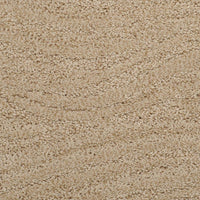 Worldwide Flooring Design Center FLOWING BAMBOO FLOWING BAMBOO Dixie Home Floors