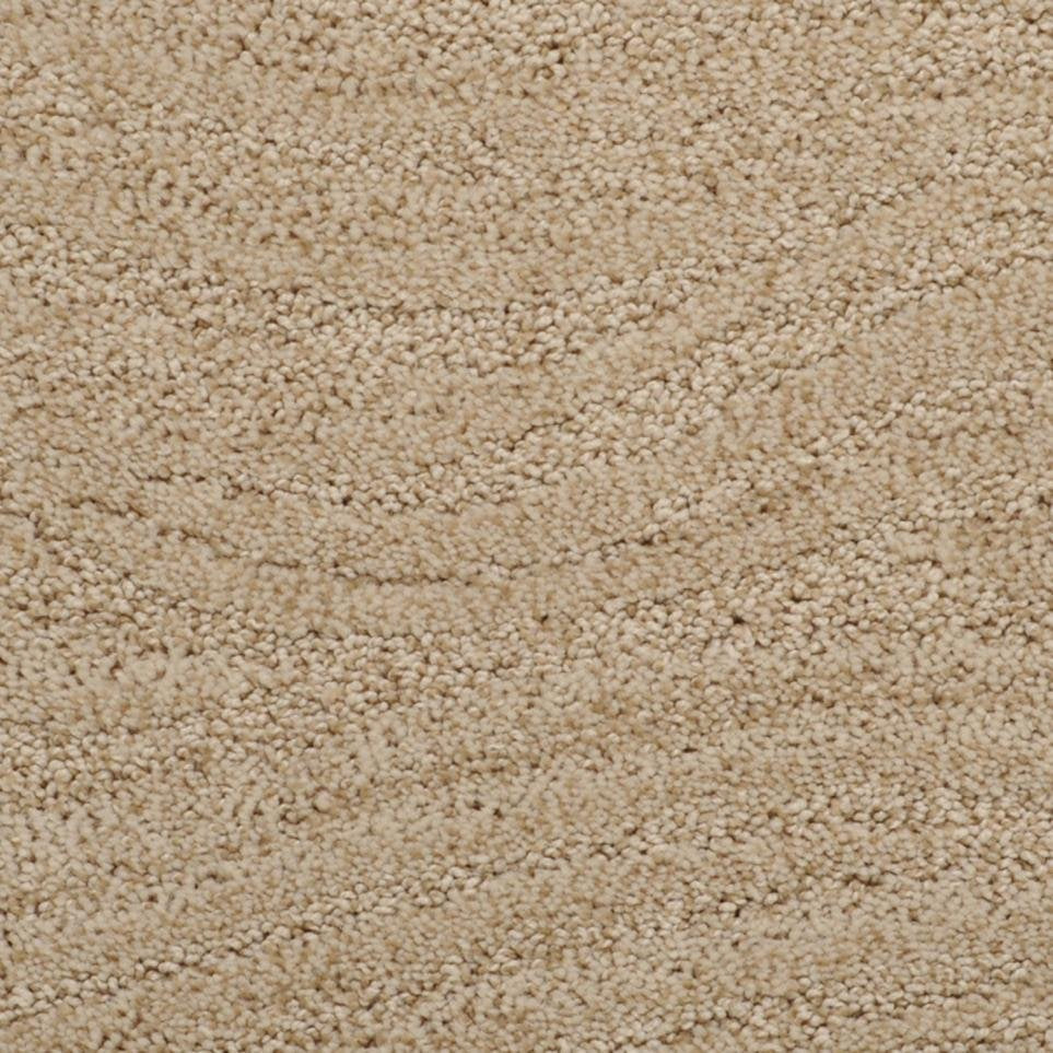 Worldwide Flooring Design Center FLOWING BAMBOO FLOWING BAMBOO Dixie Home Floors