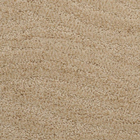 Worldwide Flooring Design Center FLOWING BAMBOO FLOWING BAMBOO Dixie Home Floors