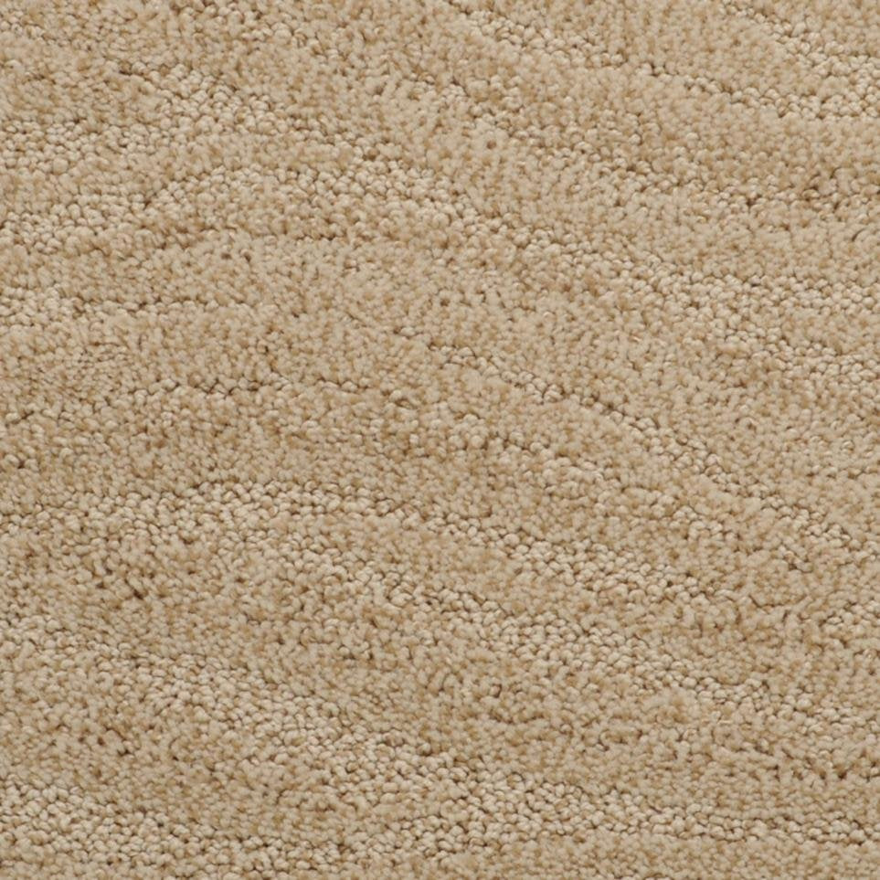 Worldwide Flooring Design Center FLOWING BAMBOO FLOWING BAMBOO Dixie Home Floors
