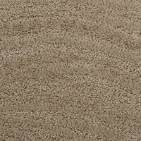 Worldwide Flooring Design Center FLOWING BAMBOO FLOWING BAMBOO Dixie Home Floors