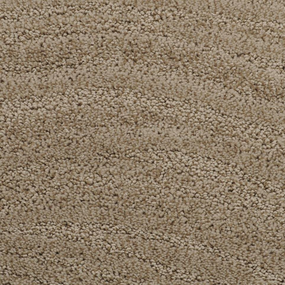 Worldwide Flooring Design Center FLOWING BAMBOO FLOWING BAMBOO Dixie Home Floors