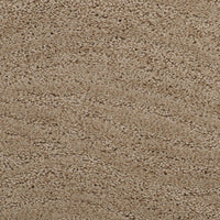 Worldwide Flooring Design Center FLOWING BAMBOO FLOWING BAMBOO Dixie Home Floors
