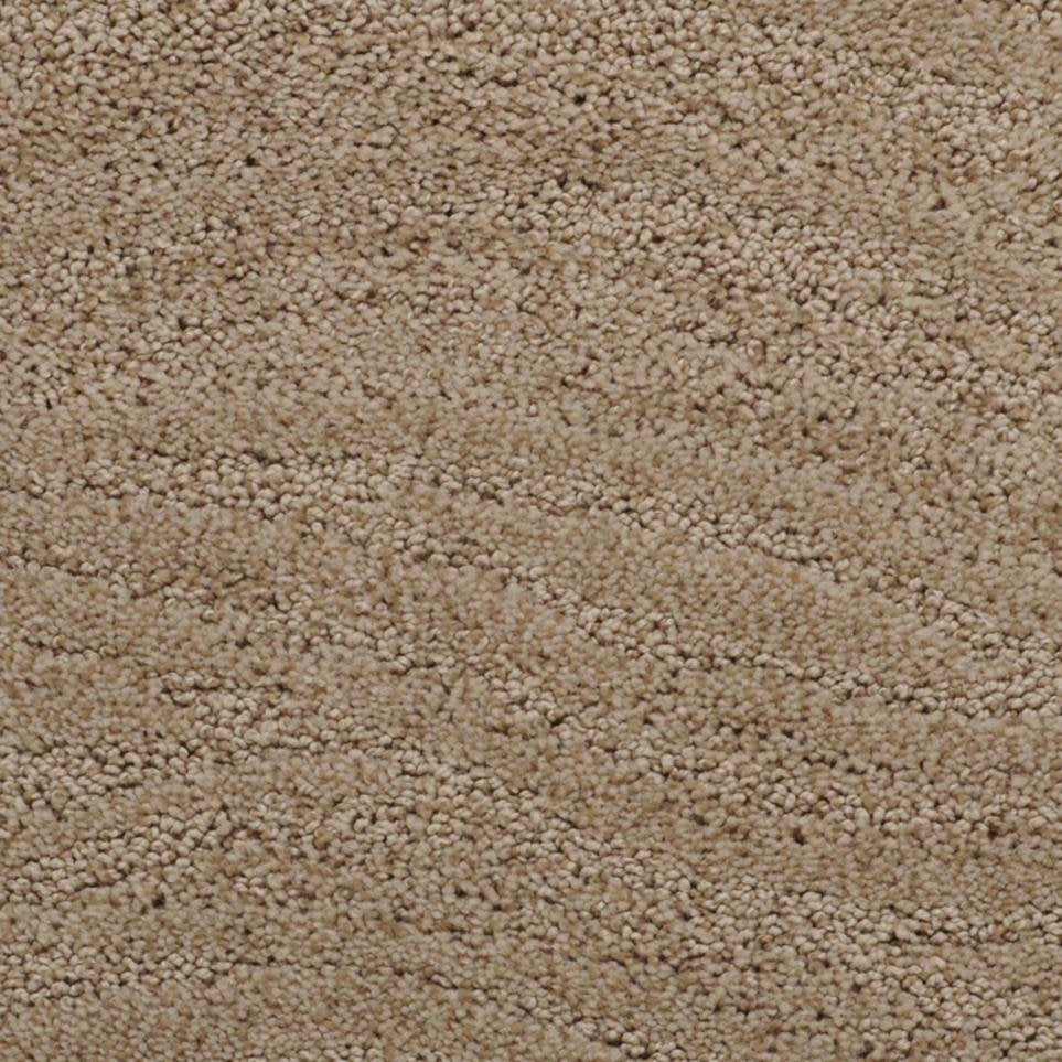 Worldwide Flooring Design Center FLOWING BAMBOO FLOWING BAMBOO Dixie Home Floors