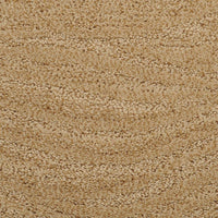 Worldwide Flooring Design Center FLOWING BAMBOO FLOWING BAMBOO Dixie Home Floors