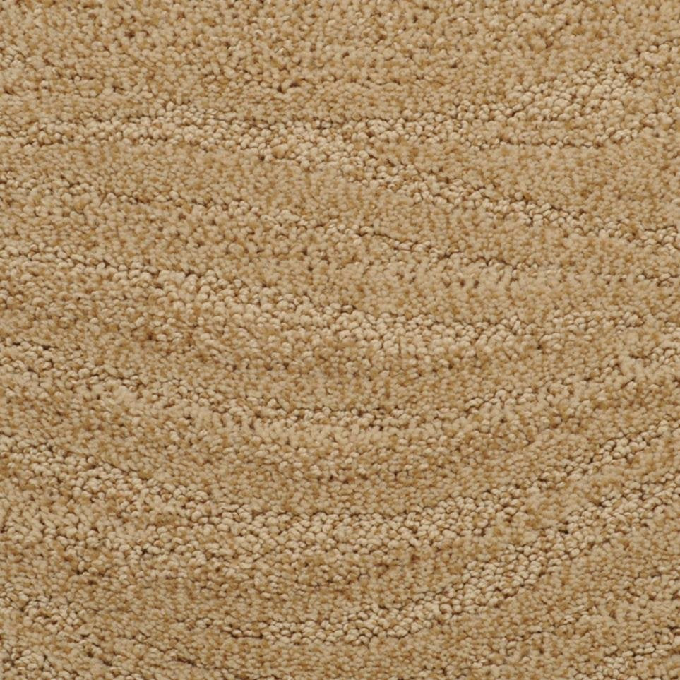 Worldwide Flooring Design Center FLOWING BAMBOO FLOWING BAMBOO Dixie Home Floors