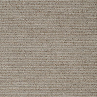 Worldwide Flooring Design Center CORONADO CORONADO Dixie Home Floors