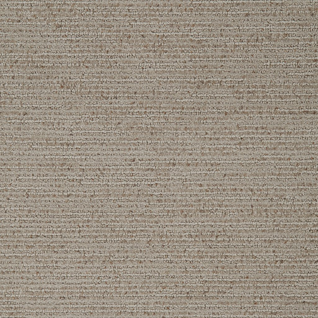 Worldwide Flooring Design Center CORONADO CORONADO Dixie Home Floors