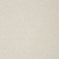 Worldwide Flooring Design Center SUNDAY BEST SUNDAY BEST Dixie Home Floors