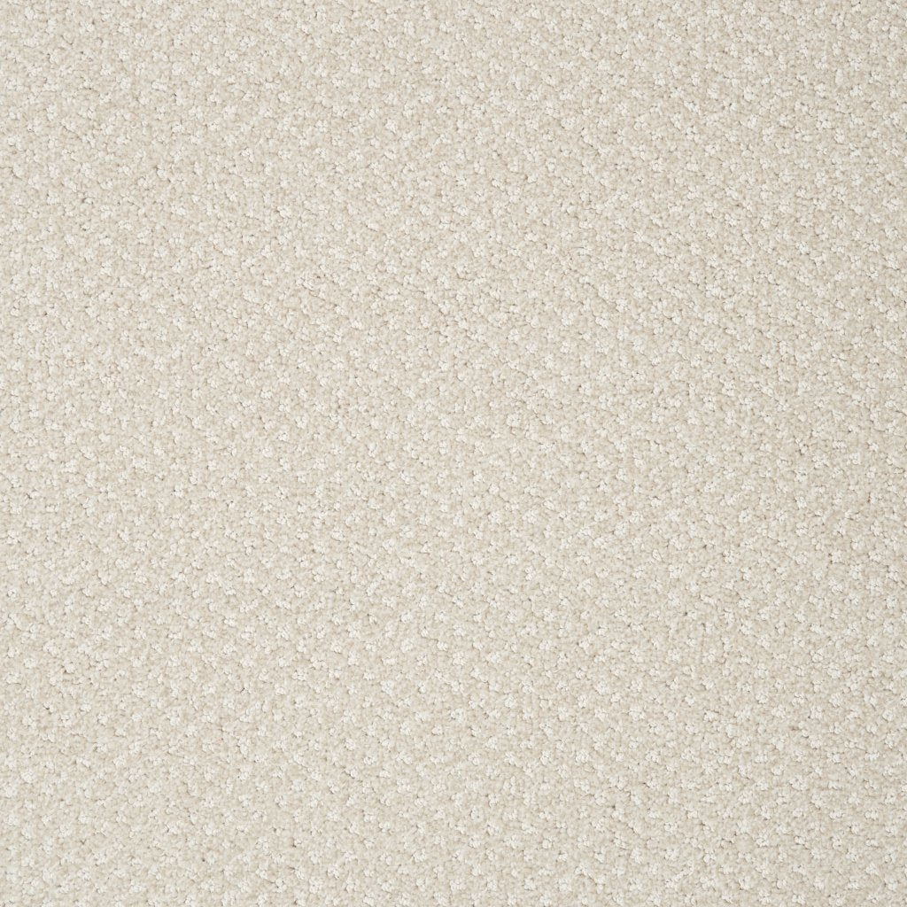 Worldwide Flooring Design Center SUNDAY BEST SUNDAY BEST Dixie Home Floors