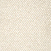 Worldwide Flooring Design Center SUNDAY BEST SUNDAY BEST Dixie Home Floors